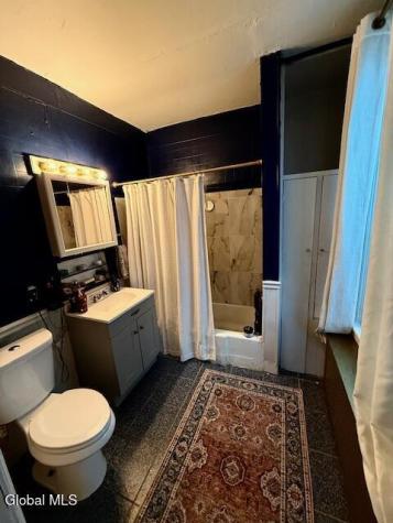 455 Hamilton Street Albany NY 12203