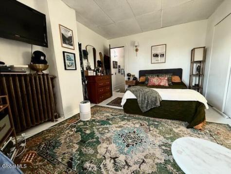 455 Hamilton Street Albany NY 12203