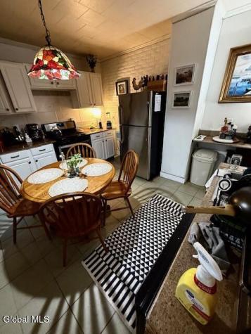 455 Hamilton Street Albany NY 12203