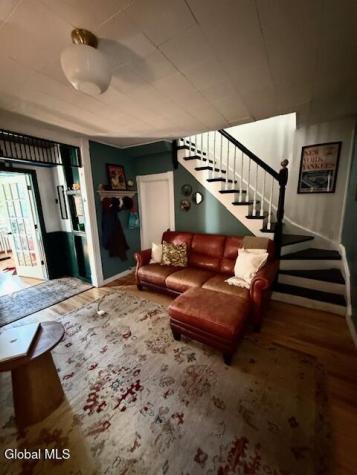 455 Hamilton Street Albany NY 12203