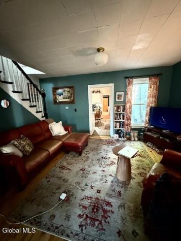 455 Hamilton Street Albany NY 12203