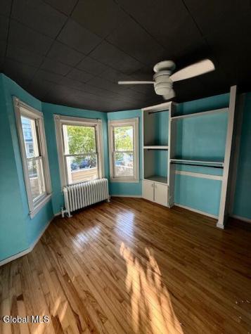 455 Hamilton Street Albany NY 12203