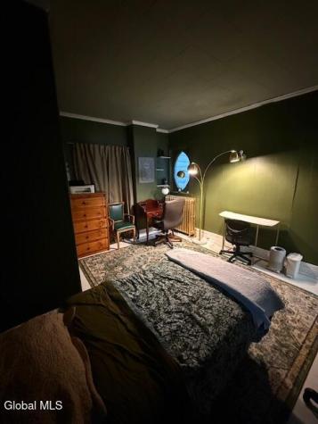 455 Hamilton Street Albany NY 12203