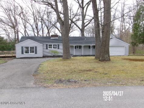 12 Laurel Road Fort Edward NY 12828