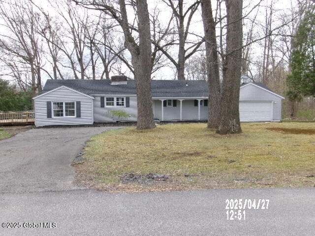 12 Laurel Road Fort Edward NY 12828