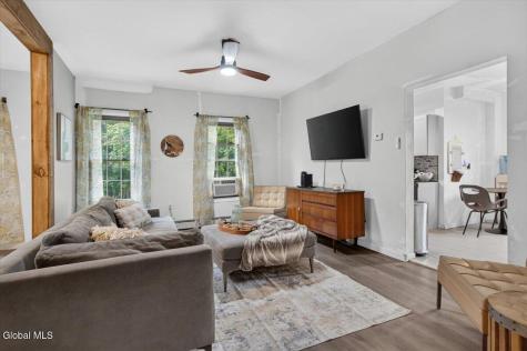 267 Poplar Avenue Valley Falls NY 12185