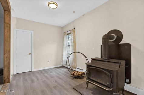 267 Poplar Avenue Valley Falls NY 12185
