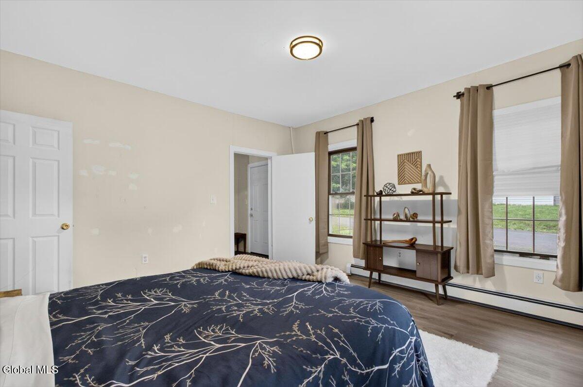 267 Poplar Avenue Valley Falls NY 12185