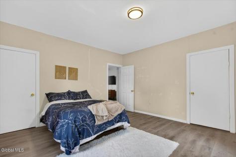 267 Poplar Avenue Valley Falls NY 12185