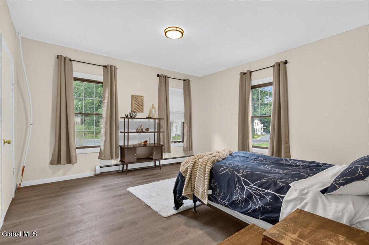 267 Poplar Avenue Valley Falls NY 12185