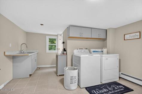 267 Poplar Avenue Valley Falls NY 12185
