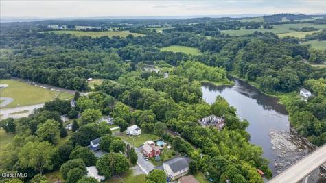 267 Poplar Avenue Valley Falls NY 12185