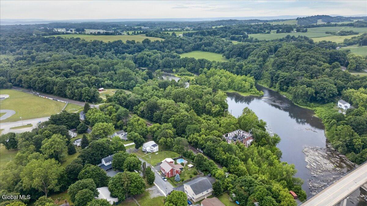 267 Poplar Avenue Valley Falls NY 12185