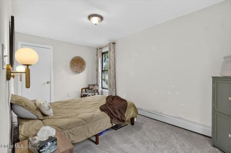 267 Poplar Avenue Valley Falls NY 12185