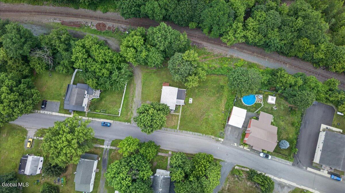 267 Poplar Avenue Valley Falls NY 12185