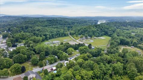 267 Poplar Avenue Valley Falls NY 12185