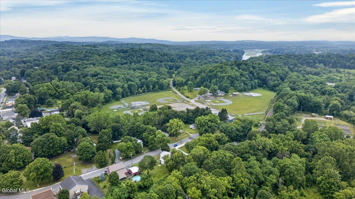 267 Poplar Avenue Valley Falls NY 12185