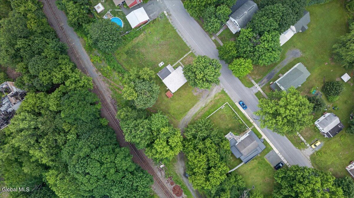 267 Poplar Avenue Valley Falls NY 12185