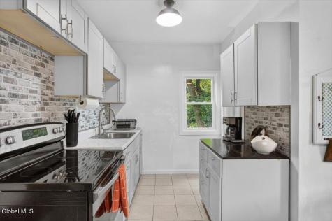 267 Poplar Avenue Valley Falls NY 12185