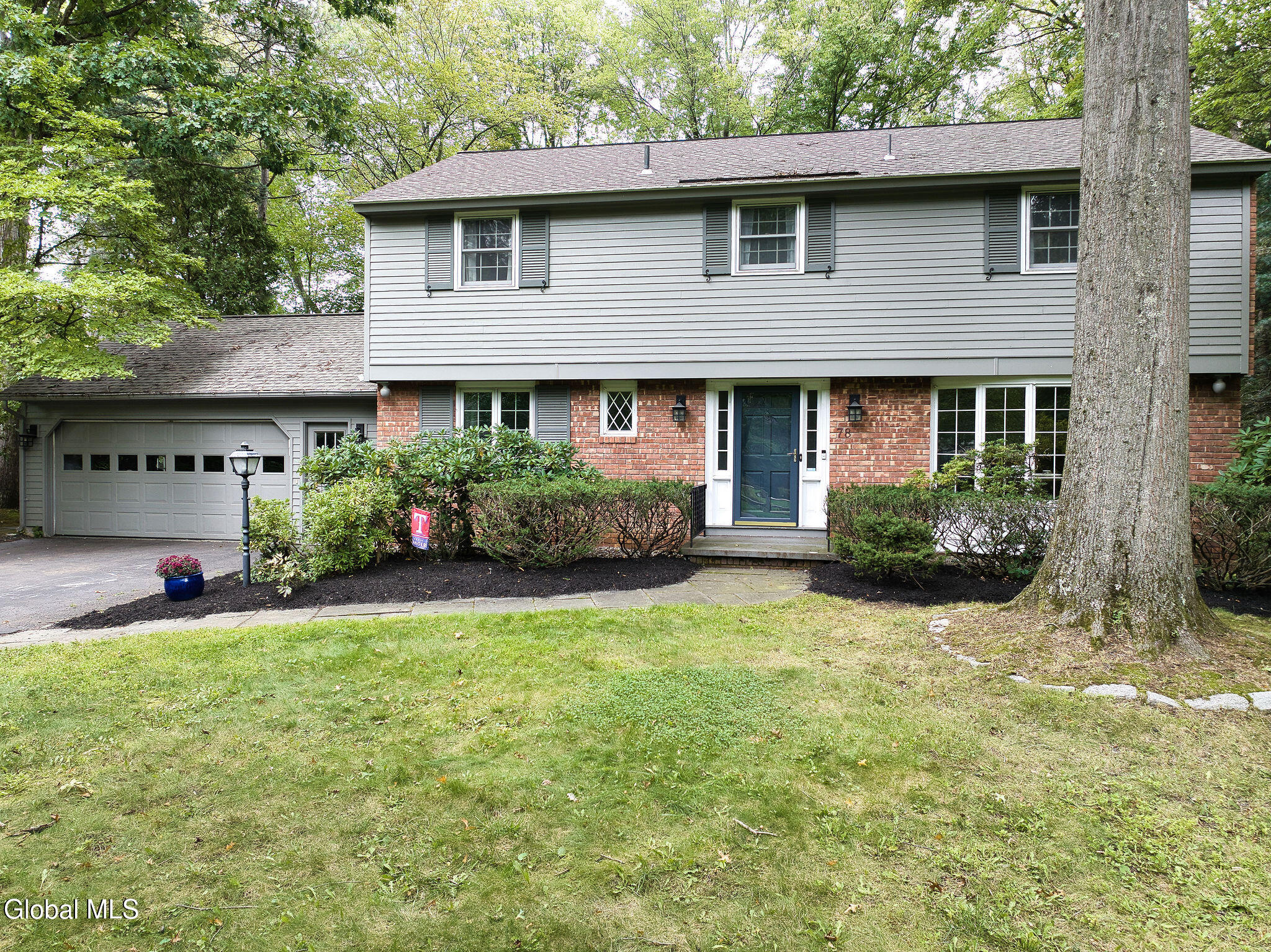 78 Mosher Road Delmar NY 12054
