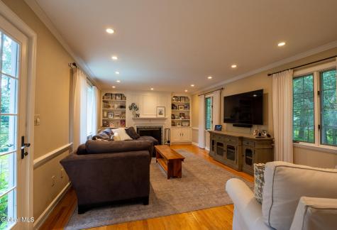 78 Mosher Road Delmar NY 12054