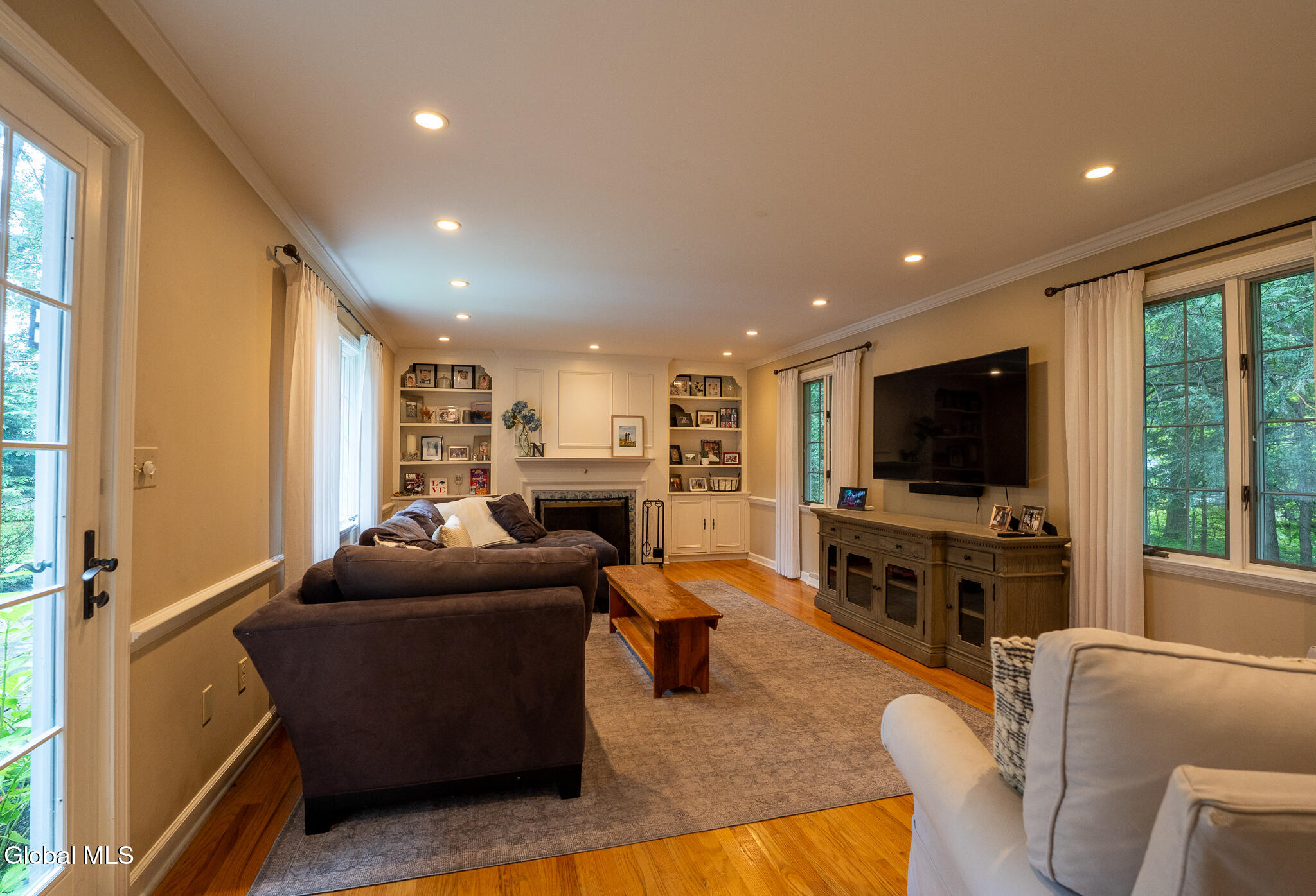 78 Mosher Road Delmar NY 12054