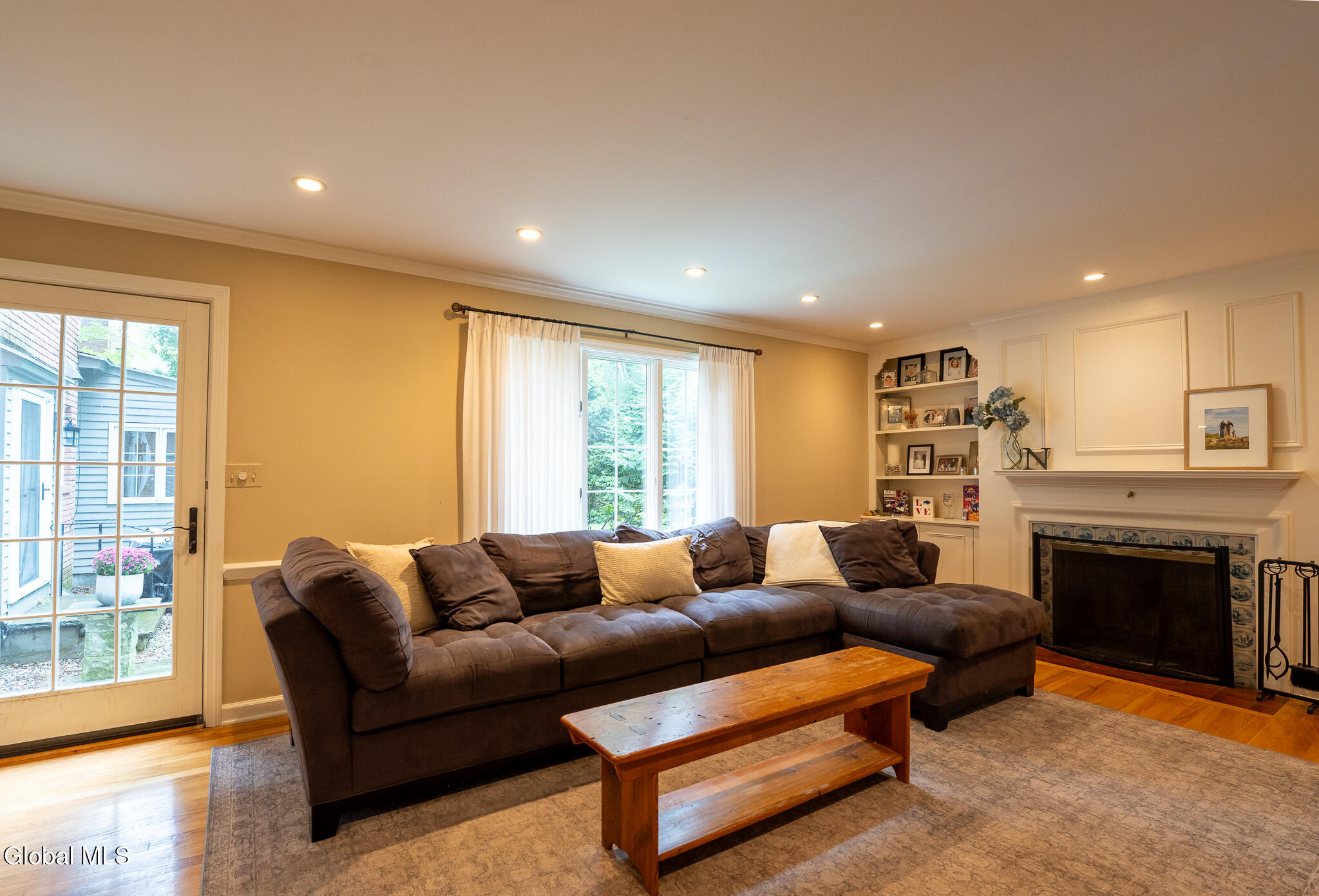 78 Mosher Road Delmar NY 12054