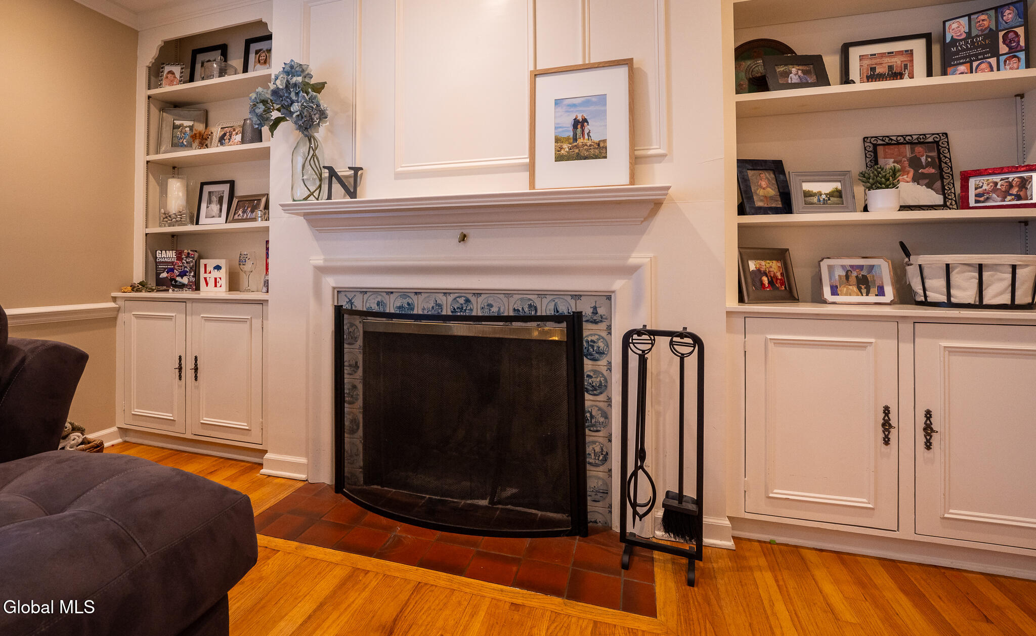 78 Mosher Road Delmar NY 12054