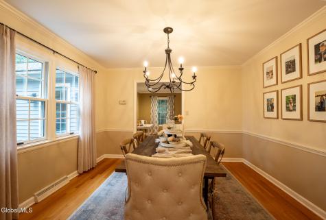 78 Mosher Road Delmar NY 12054
