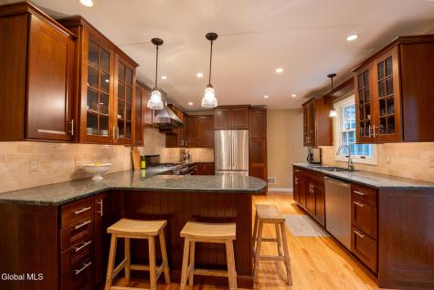 78 Mosher Road Delmar NY 12054