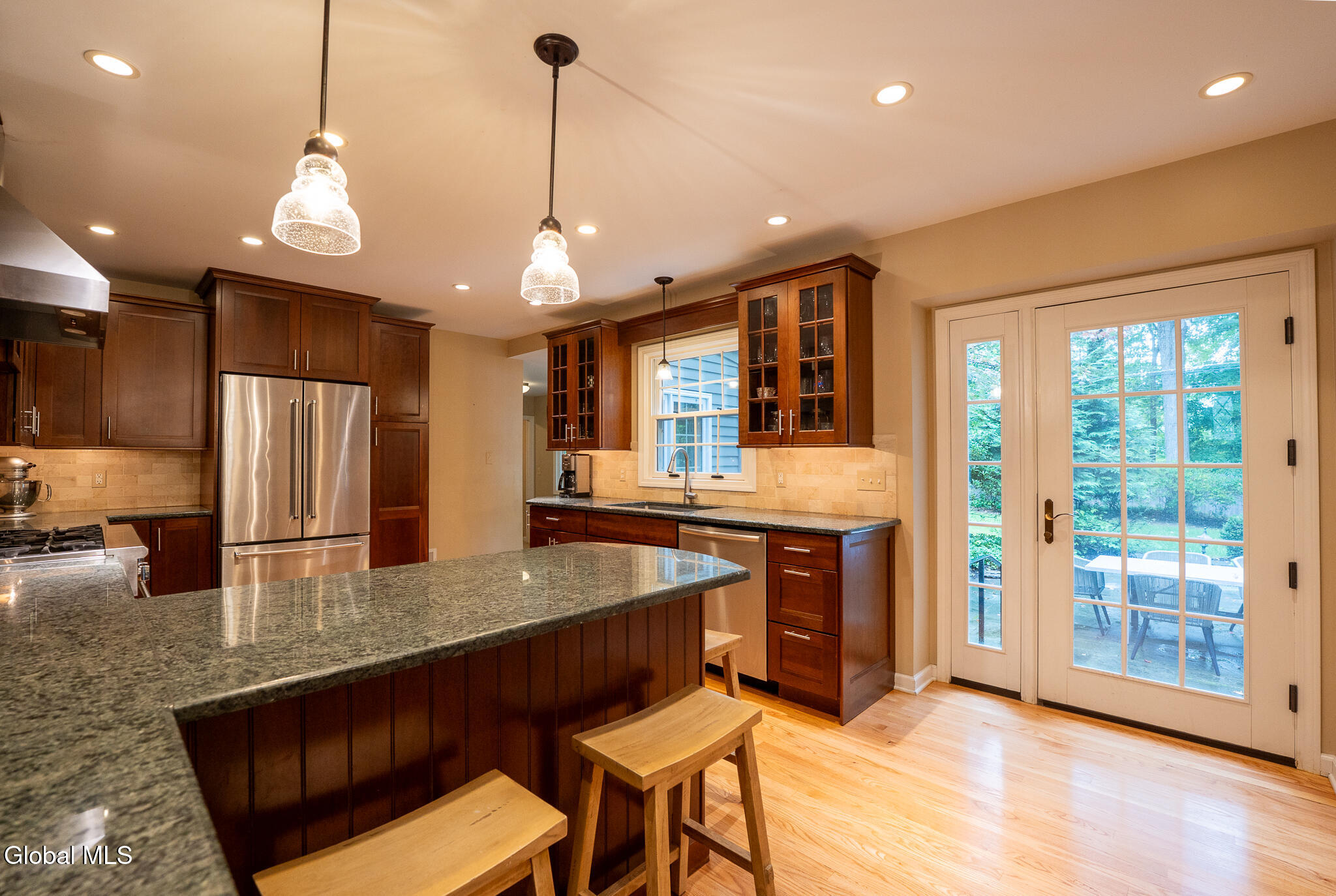 78 Mosher Road Delmar NY 12054