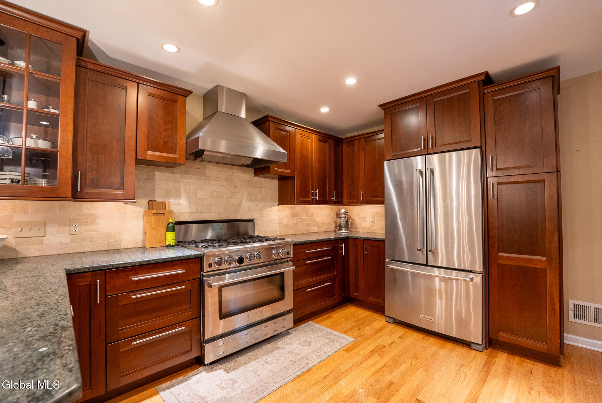 78 Mosher Road Delmar NY 12054