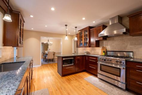 78 Mosher Road Delmar NY 12054