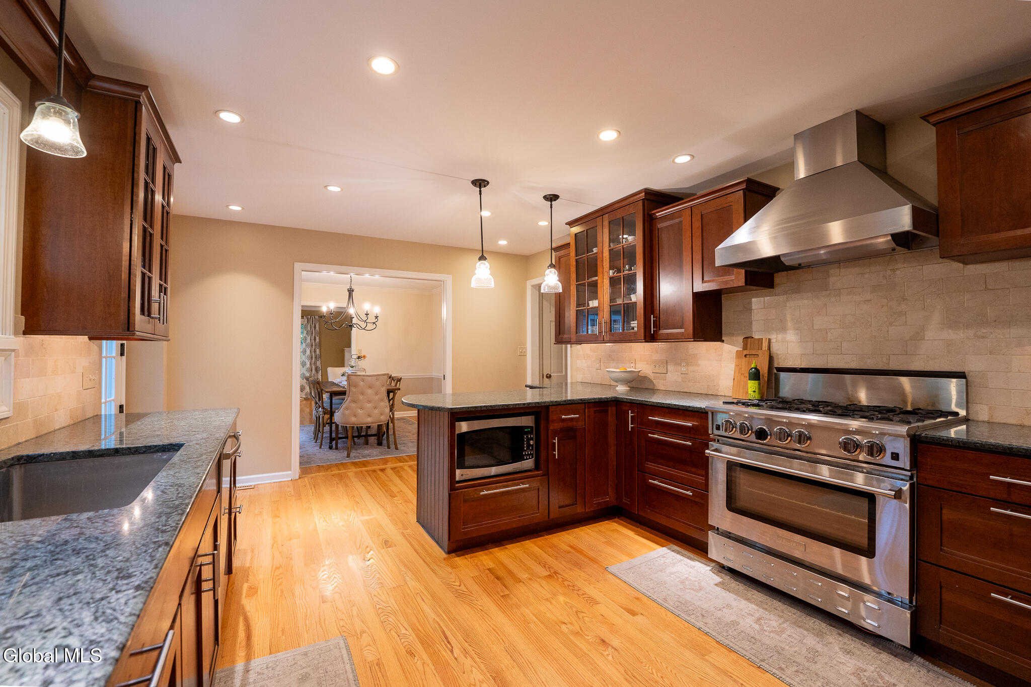 78 Mosher Road Delmar NY 12054