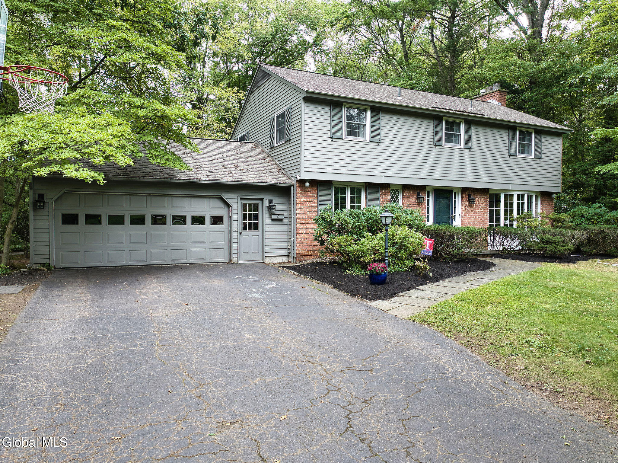 78 Mosher Road Delmar NY 12054