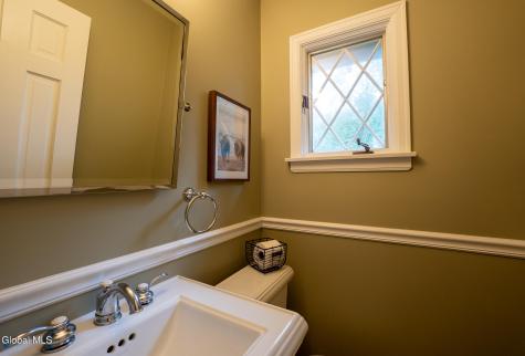 78 Mosher Road Delmar NY 12054