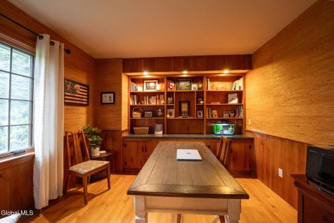 78 Mosher Road Delmar NY 12054