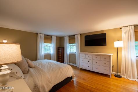 78 Mosher Road Delmar NY 12054