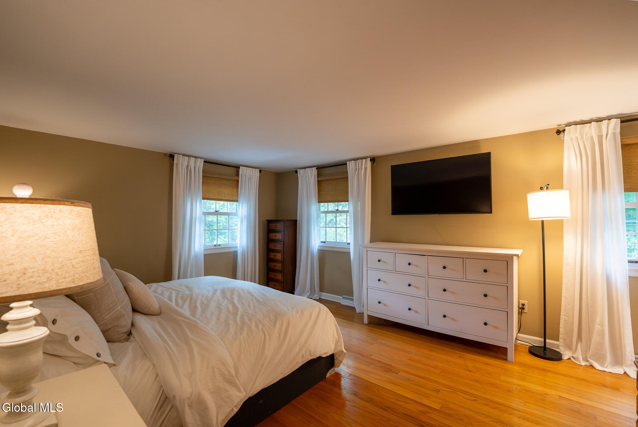 78 Mosher Road Delmar NY 12054