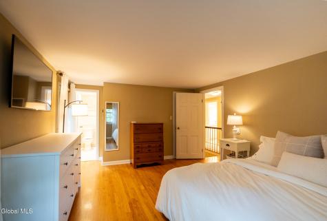 78 Mosher Road Delmar NY 12054