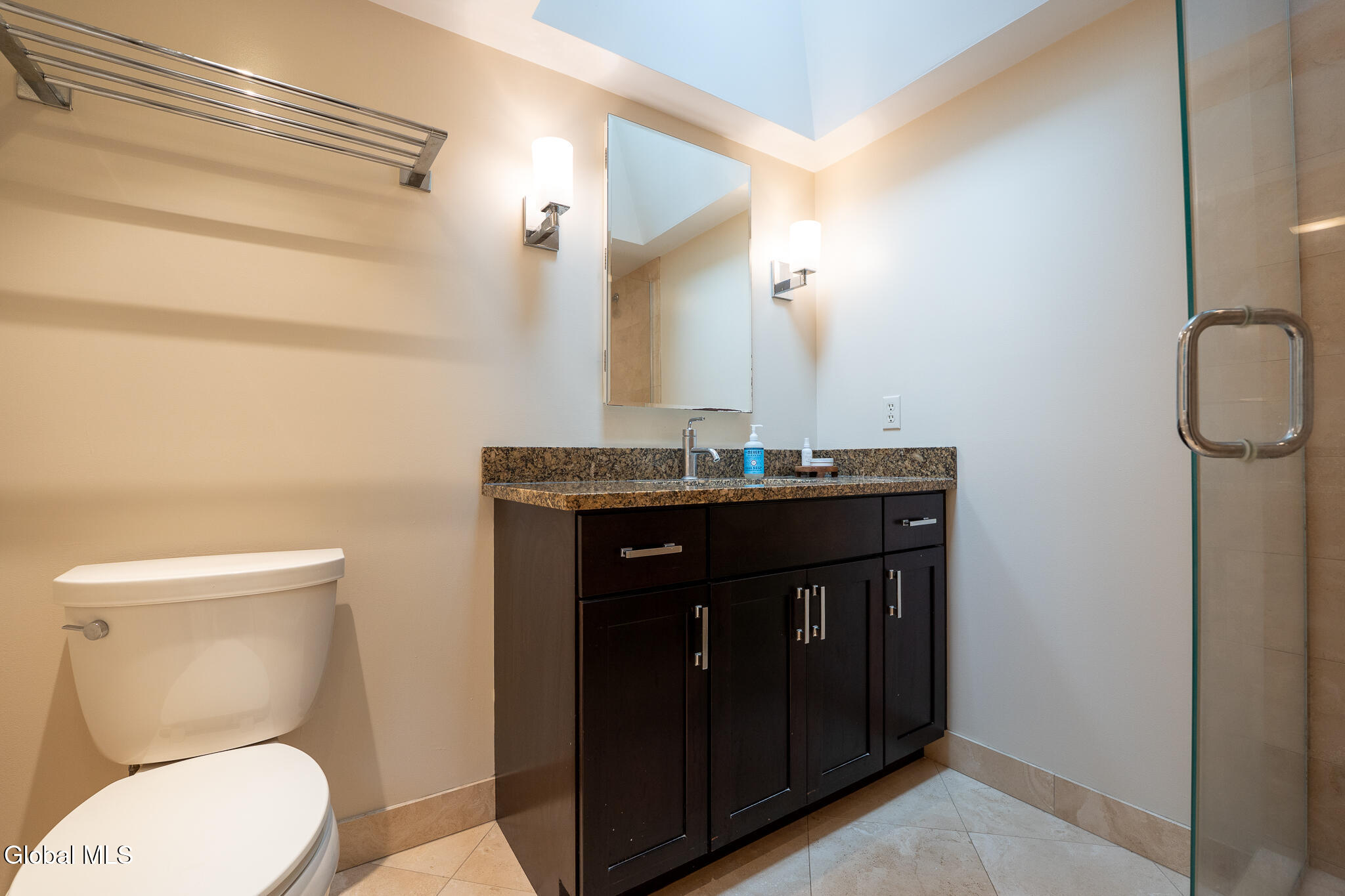78 Mosher Road Delmar NY 12054