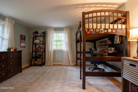 78 Mosher Road Delmar NY 12054