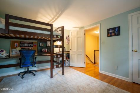 78 Mosher Road Delmar NY 12054