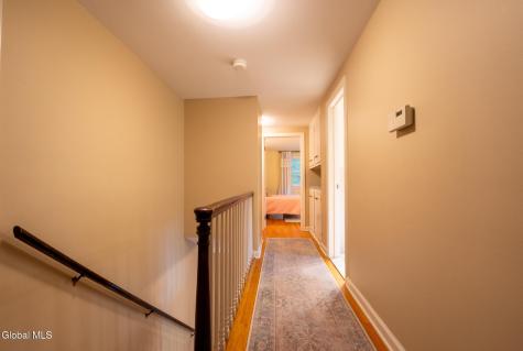 78 Mosher Road Delmar NY 12054