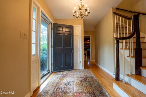 78 Mosher Road Delmar NY 12054