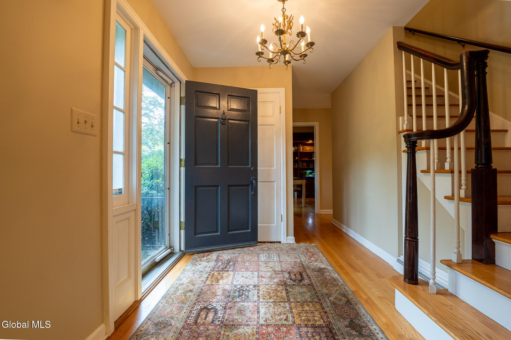 78 Mosher Road Delmar NY 12054