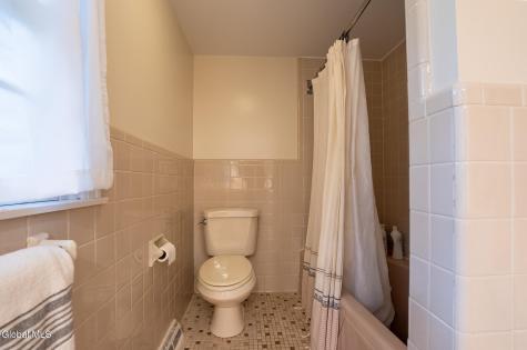 78 Mosher Road Delmar NY 12054