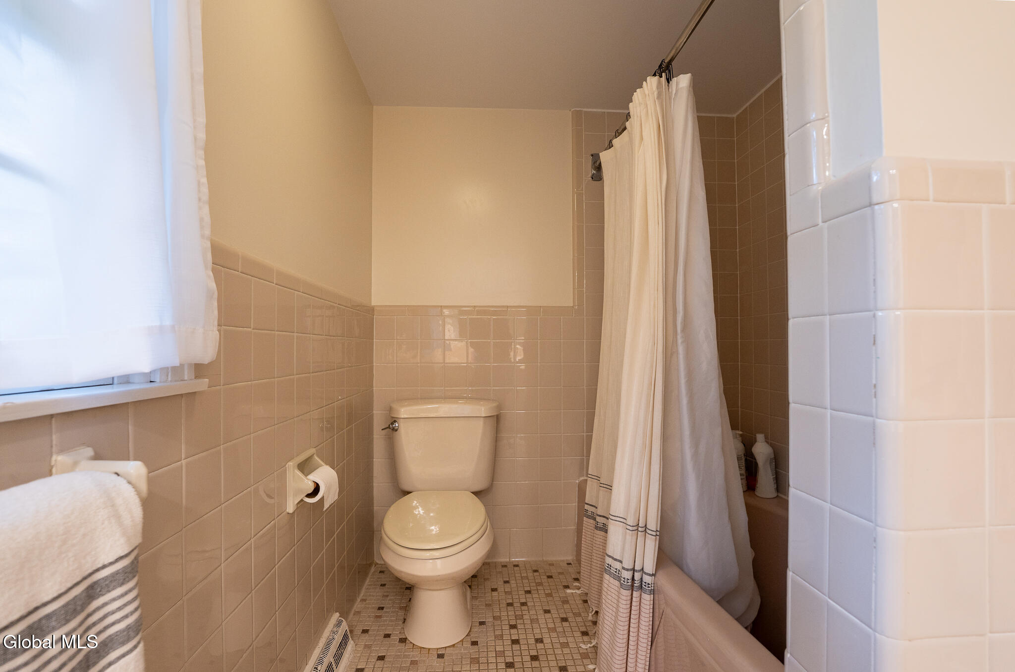 78 Mosher Road Delmar NY 12054