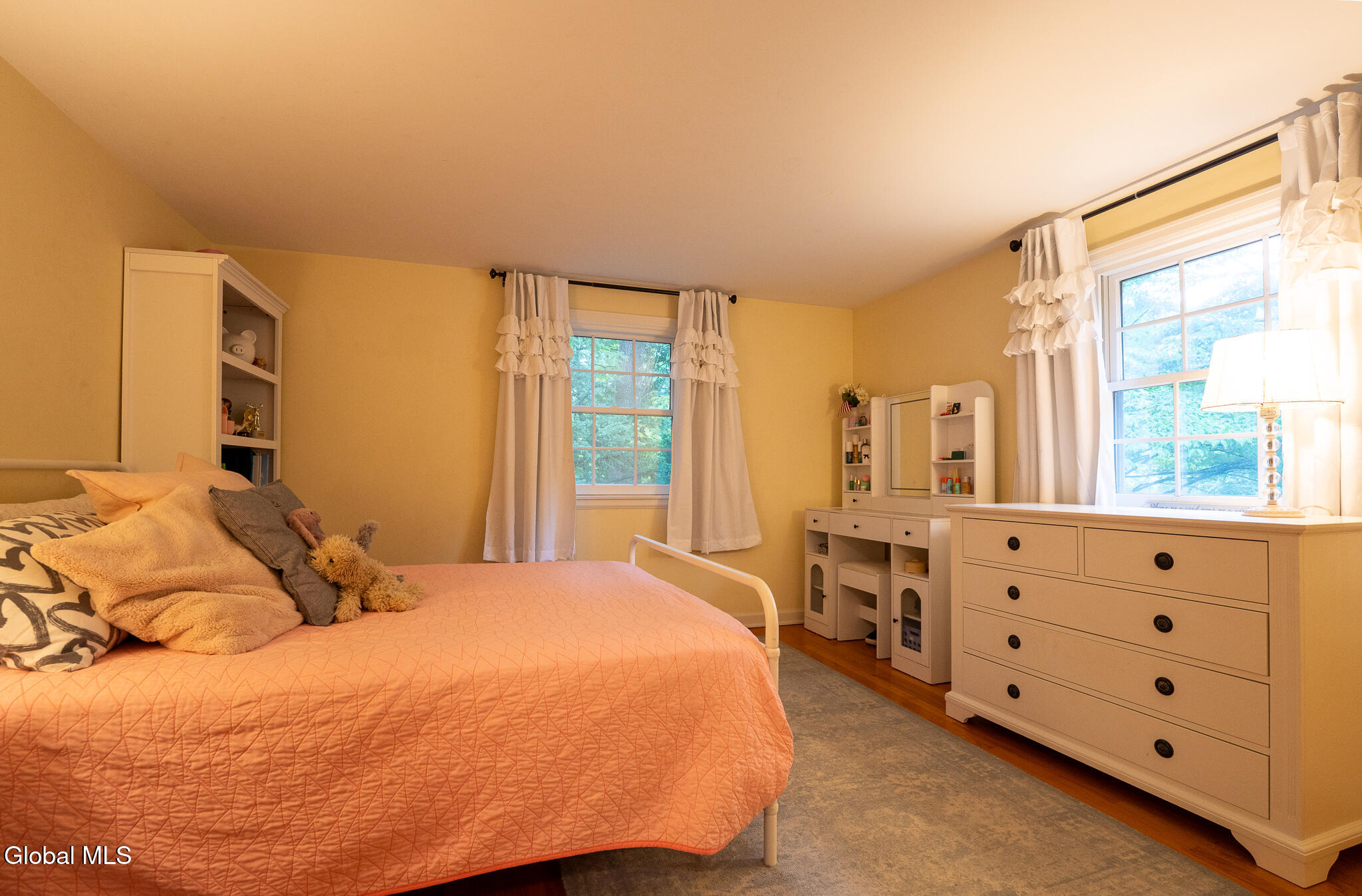 78 Mosher Road Delmar NY 12054