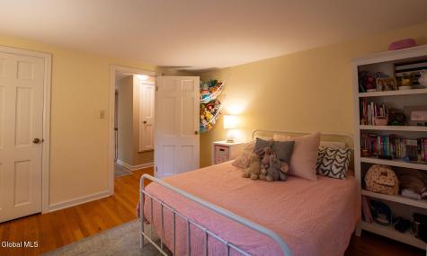 78 Mosher Road Delmar NY 12054